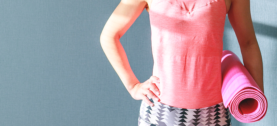 出張整体トレーナー・神奈川で出張ストレッチトレーナー