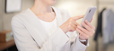 出張整体トレーナー東京